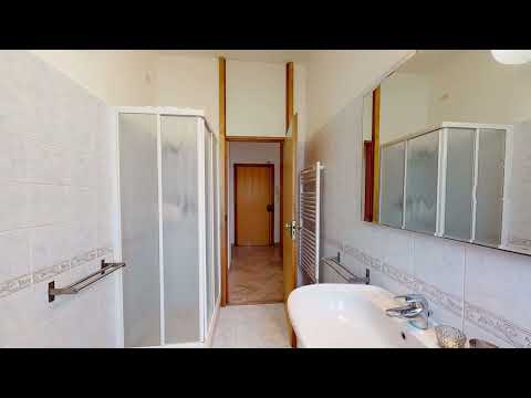 CATTOLICA 4 FAMILY | Ventodue