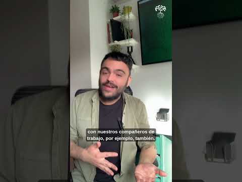 Ignacio Durán Venegas-12