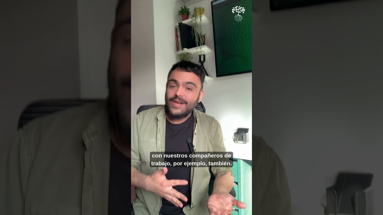 Ignacio Durán Venegas-13