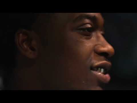 Act Funny 🎥@dndvisuals843