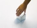 Spardose Mit Raffiniertem Öffnungsmechanismus