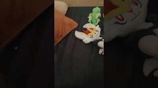 ユニオンサークル