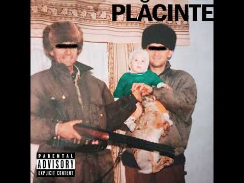 FØ Records - INTRO x Puto Rumeinian