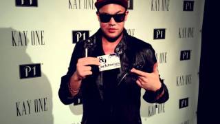 Kay one feat. Shindy - Sportsfreund