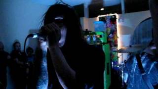 Greeley Estates - Blue Morning (Intro)