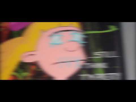 P-Wild "12 Hours | "Get Up Off Me"  feat. Oochie PREVIEW