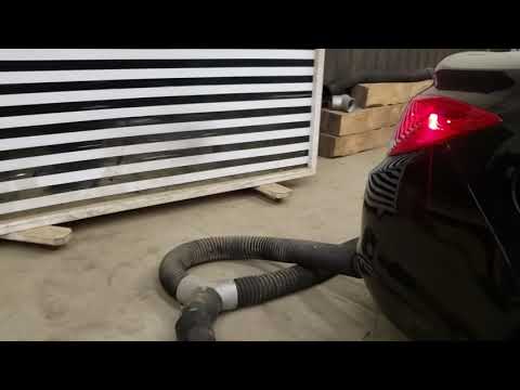 FOR SALE - 19D0443 - 2012 Buick Regal Premium - 2.0L