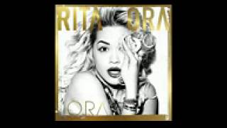 Rita Ora - Been Lying [Deluxe Version]
