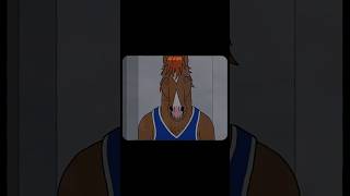 Estou te punindo por estar vivo #shorts