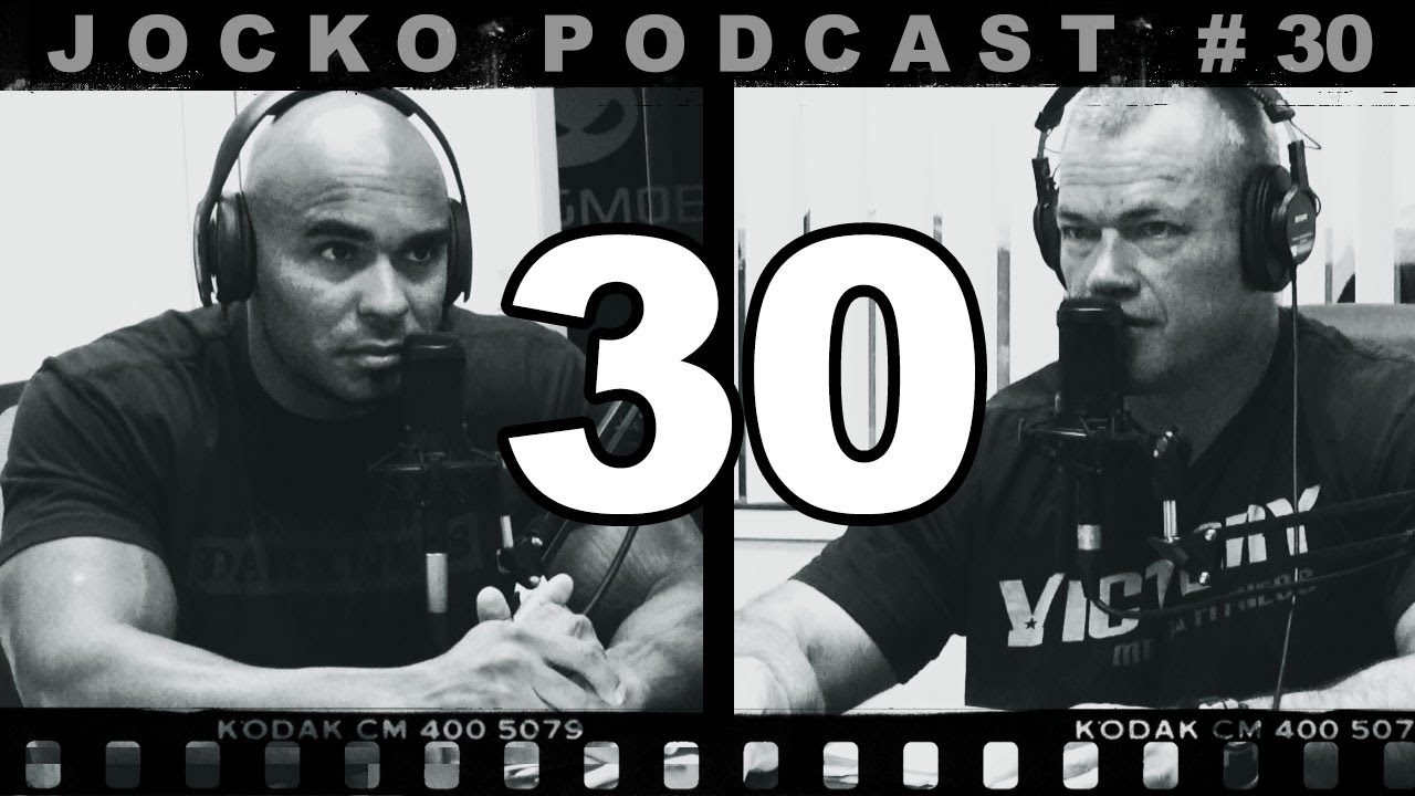 30: Overwhelmed Countering Mental Shut-Down, Losing Temper with your Wife, Loyalty to Co-workers vs Ambition 30: Overwhelmed Countering Mental Shut-Down, Losing Temper with your Wife, Loyalty to Co-workers vs Ambition