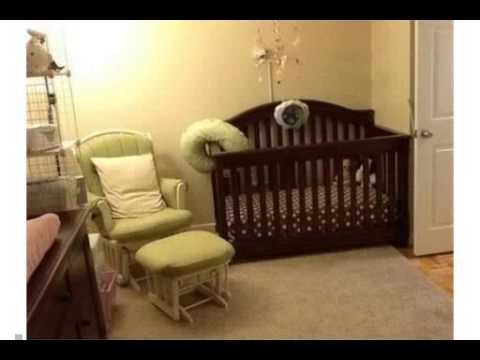 147 Kelton St, Boston, MA - Listed by Jared Wilk, Jared Wilk