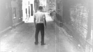 Drained- Dream forever