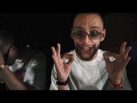 Spaceboyi, Hrabco, Xyno & Brownio Brrrra - DTX (Official Video)