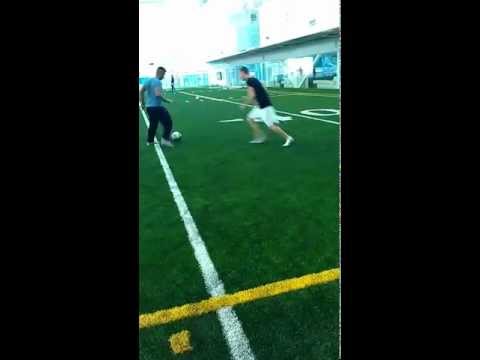 Best Panna Knockout (5)