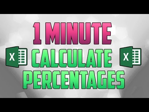 Excel 2016 How to Embed a PDF Document