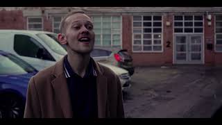 The Sherlocks - Falling (Official Video)