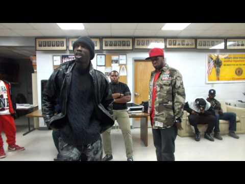 Gambit vs Beyond Xellence