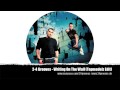 2-4 Grooves - Writing On The Wall (Topmodelz ...