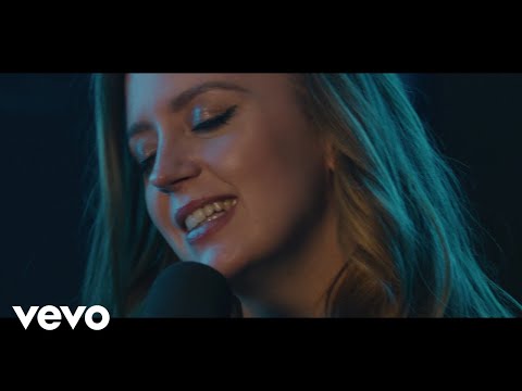 Sotiria - Für immer wir zwei (Piano Version)