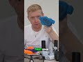 Discover the Ultimate Cleaning Tool for Tires, Frames, and Chains! 1