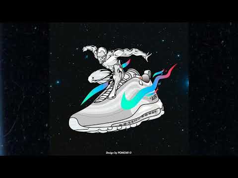 DUKI x M5 - DERRETIDA (AUDIO OFICIAL)