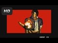 The King Of Fighters 97 Intro Opening HD