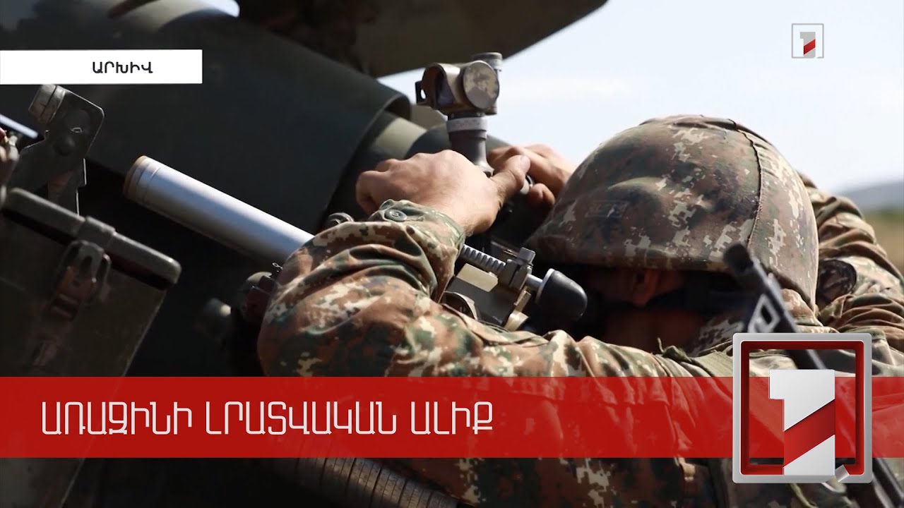 Պատերազմում զոհվածների եղբայրներին բանակ չզորակոչելու դեպքում անվտանգային խնդիր չի առաջանա