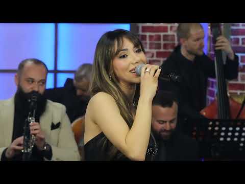 Stojne Nikolova -  Sto da pravam sto da cinam  (ImaT Nemat)