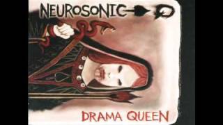 Neurosonic- Boneheads(with lyrics)