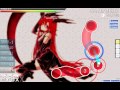 Osu! Sasaki Sayaka - Reason Why XXX [Insane ...