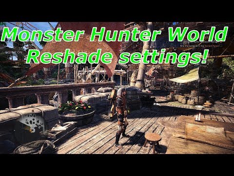 Low Fps In Ancient Forrest Monster Hunter World General Discussions Low Fps In Ancient Forrest Monster Hunter World General Discussions