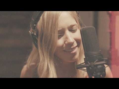 Thumbnail for Sing video