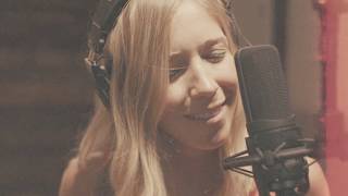 &quot;Sing&quot; | Ellie Holcomb | OFFICIAL MUSIC VIDEO