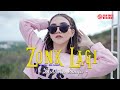 Syahiba Saufa Zonk Lagi Official Music Video