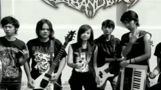 Download lagu Moses Bandwidth - Prosa Dawai Laila mp3