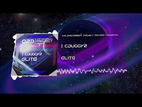 CDuggyz - Elite (Original Mix)