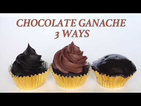 download lagu mp3 mp4 Pipeable Ganache, download lagu Pipeable Ganache gratis, unduh video klip Pipeable Ganache