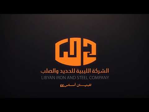 https://www.youtube.com/watch?v=O7fddbeVg4M