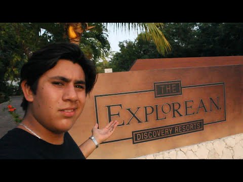 Videos del The Explorean Cozumel 4★ en Cozumel, MéxicoVerPrecios17CerrarConsulta por Whatsapp 🇦🇷BookingTripadvisorExpediaAgodaTravelocityOrbitzPricelineTripSkyscannerDespegarKayakHotelesBestdayDestiniaTrivagoAlmundoTui