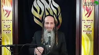 הרב מאור קריו   ניצוץ חדש מנצח   חנוכה (הרב מאור קריו) - התמונה מוצגת ישירות מתוך אתר האינטרנט יוטיוב. זכויות היוצרים בתמונה שייכות ליוצרה. קישור קרדיט למקור התוכן נמצא בתוך דף הסרטון