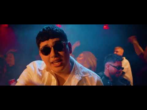 UTAN DIG – YUNIKO X BEN JEMIA (Official Music Video)