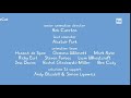 Peppa Pig Credits George S New Fruits