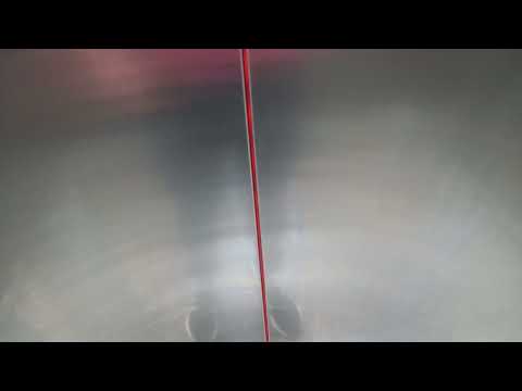 Two 2019 Schindler 5500 MRL Traction Elevators at TAFE Loganlea, Logan, QLD