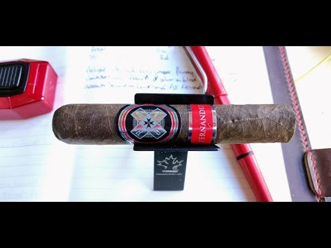Team Review Recap: Hoyo de Monterrey HOYO La Amistad Black Rothschild