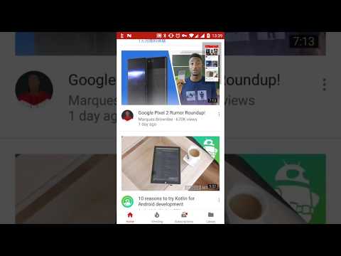 Stitchcraft Premium Video