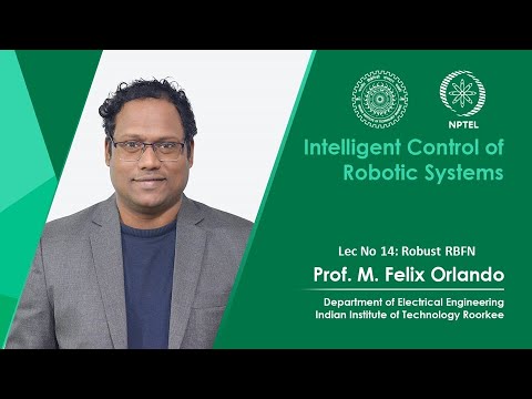 Lecture 20 Path Planning of Robotic Needle