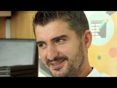 Irinel Piscu, prof. de matematică, Șc. Gimnazială Nr. 1 Dragoș Vodă