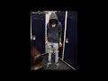 Lil Poppa WIN 4 LOSIN SLOWED Ft Rylo Rodriguez