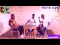 Dubbler Sunda Lucu Kabogoh Si Juned Di Tikung