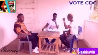 Download lagu Dubbler Sunda Lucu -Kabogoh Si Juned Di Tikung mp3